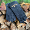 GoFire Ultimate Grill Gloves