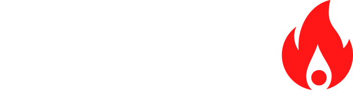 GoFire - #1 Fire starters Worldwide